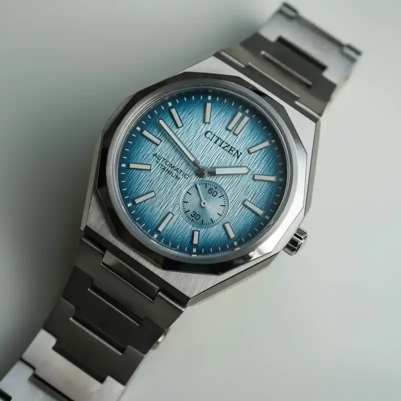Citizen-Zenshin-60-Super-Titanium-Collection-2.jpg