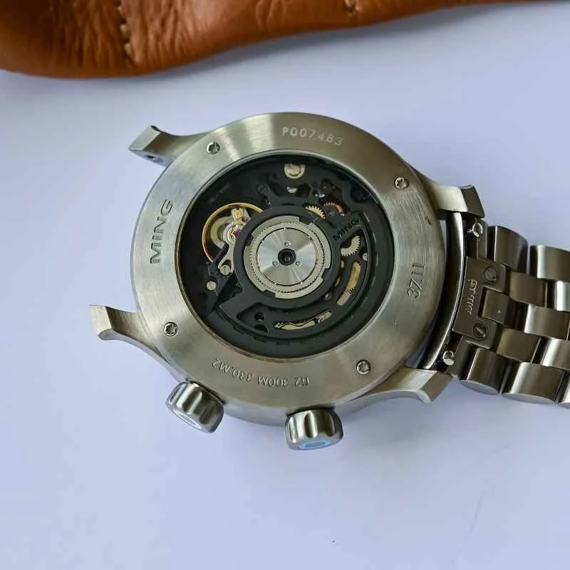 MING-37.11-Odyssey-GMT-review-3.jpg