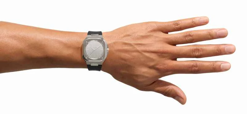 BR-05 Mirror-RubberV3.jpg