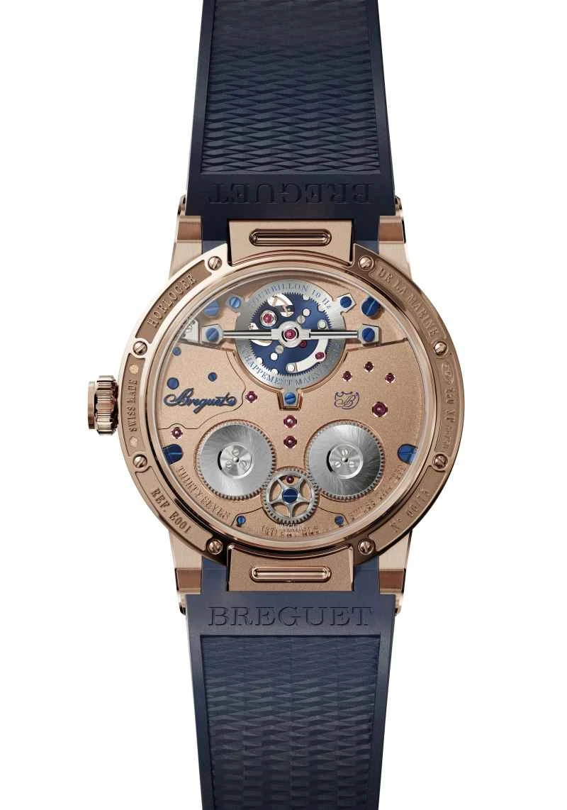 09.宝玑 Expérimentale 1 腕表.jpg