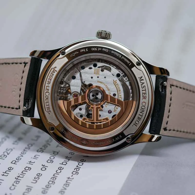 2025-Jaeger-LeCoultre-Master-Control-Calendar-Sector-Dial-Two-Tone-Limited-Edition-Q4148450-review-5.jpg