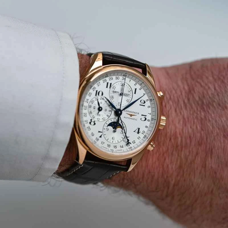 2025-Longines-Master-Chronograph-Moonphase-Rose-Gold-Complete-Calendar-l2-773-8-78-3-review-6.jpg