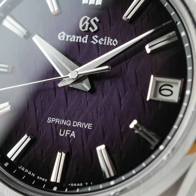 Grand-Seiko-Spring-Drive-UFA-Ice-Forest-Purple-Steel-SLGB005-review-5.jpg