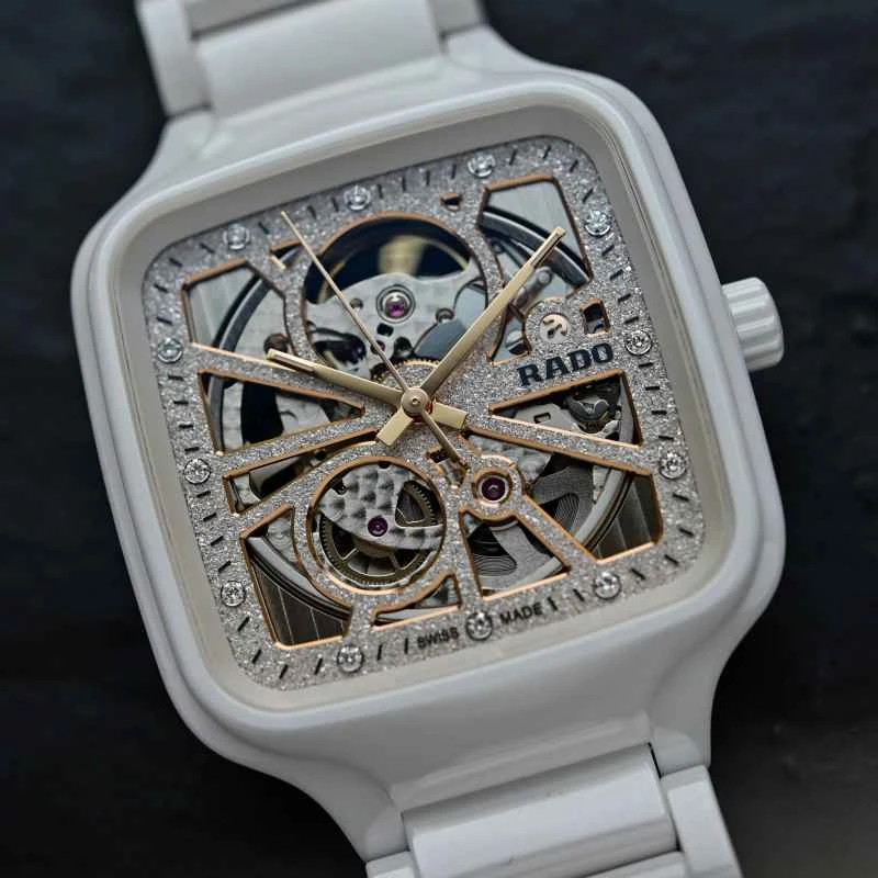 2025-Rado-True-Square-Automatic-Open-Heart-Sparkling-review-7.jpg