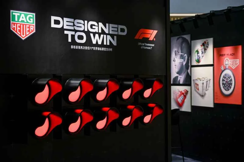 3. “竞逐不止，传奇重归”TAG HEUER 泰格豪雅先锋限时展杭州站 以精准计时点燃竞速激情.jpg