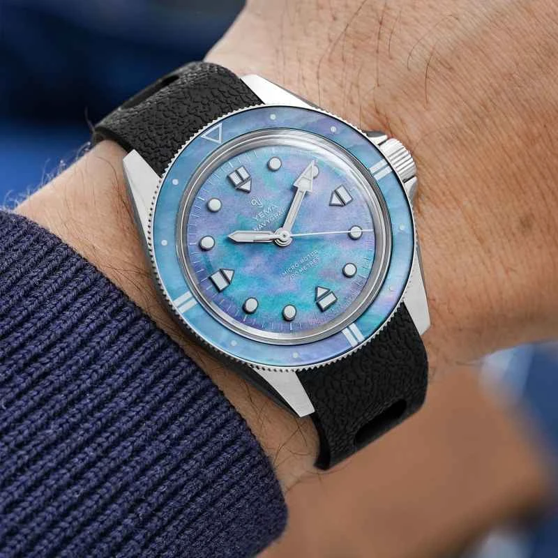 Yema-Navygraf-Pearl-cmm.20-micro-rotor-mother-of-pearl-dive-watch-7.jpg