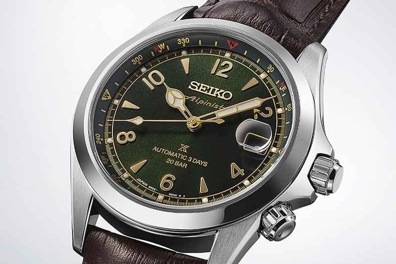 Seiko_1020_5 (1).jpg