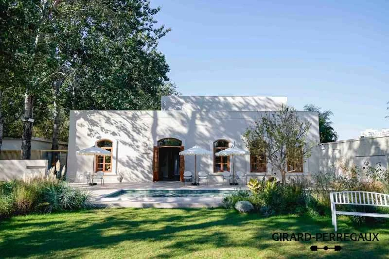 「ロレアートの50年」：伝説として生まれ、永遠に輝き続ける ― 北京でジラール・ペルゴ ロレアート コレクション50周年記念イベントを開催