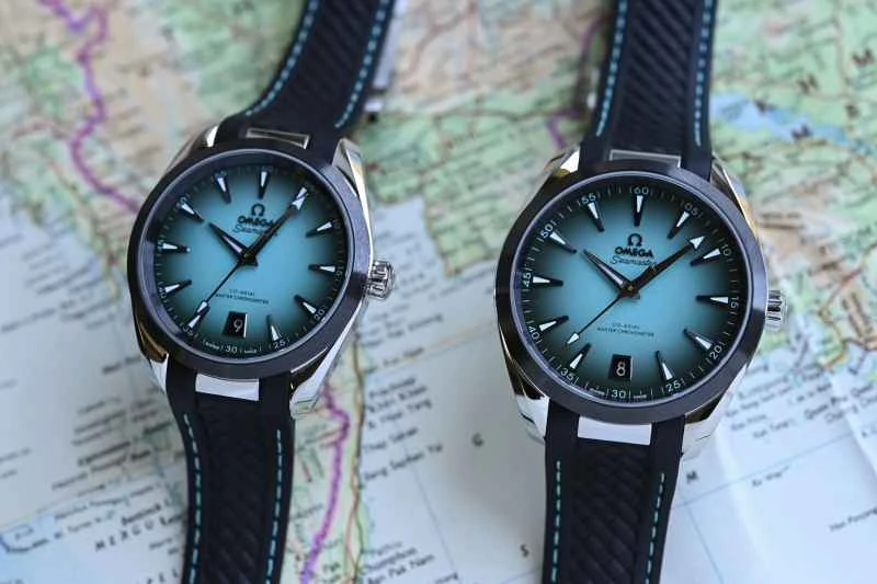 2025-Omega-Seamaster-Aqua-Terra-150m-Turquoise-Di(1).jpg