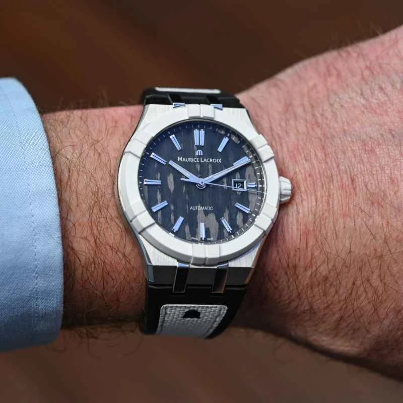 Maurice-Lacroix-Aikonic-Collection-2025-review-212.jpg