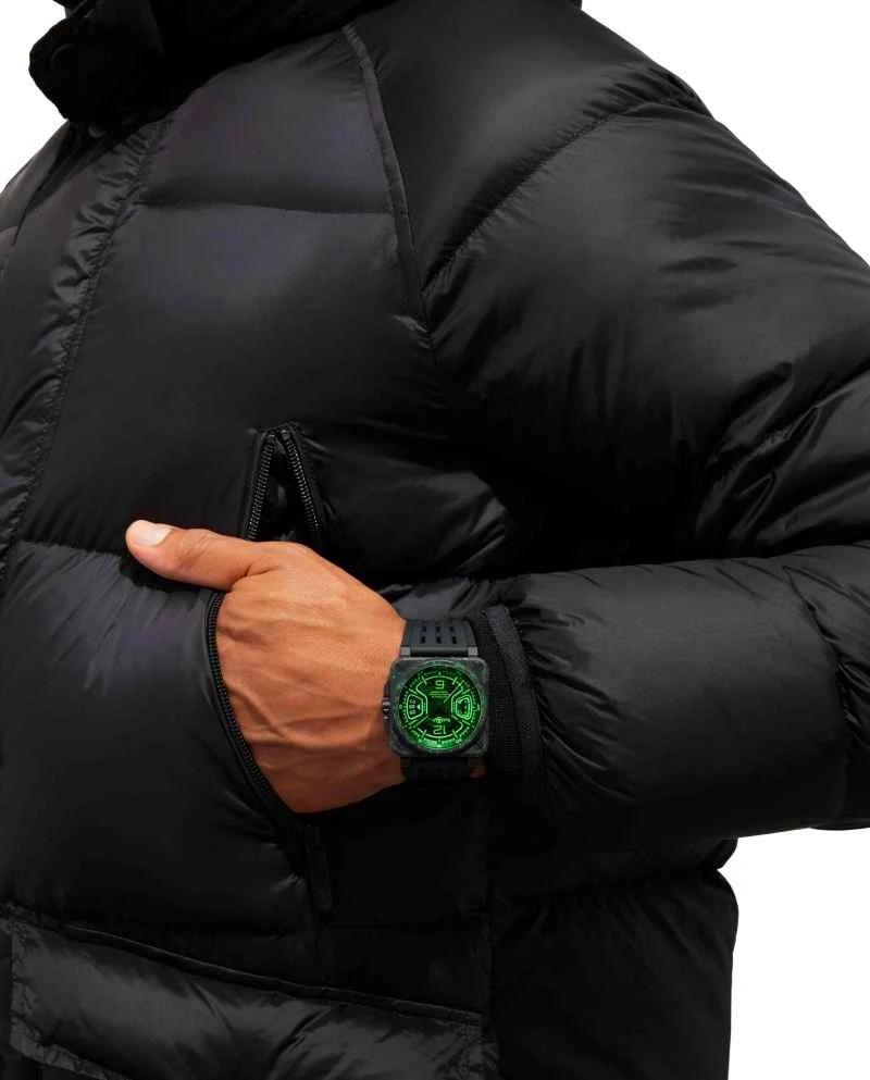 Q25-007-BRX3 NIGHTVISION LOOK 01-6291.jpg