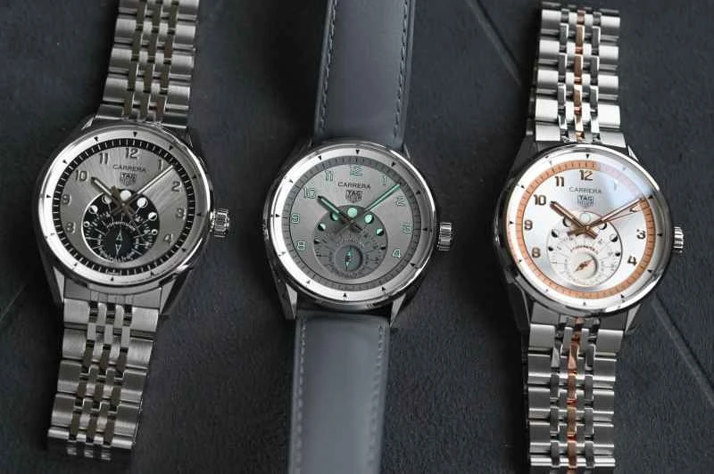 2025-TAG-Heuer-Carrera-Astronomer-review-2.jpg
